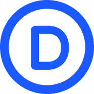 d5-design-system.bianca-buerger.com
